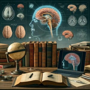 Formation praticien en hypnose thérapeutique B-Lenos par Dominique Molle - Module 01 Comment fonctionne notre cerveau