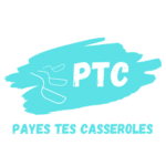 ptc-payes-tes-casseroles - Florence Pauleau