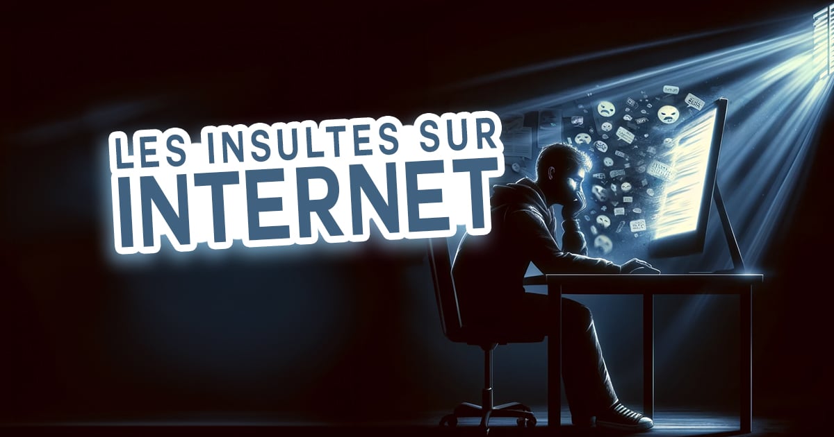 Attaques gratuites sur Internet comprendre analyser et réagir - B-Lenos