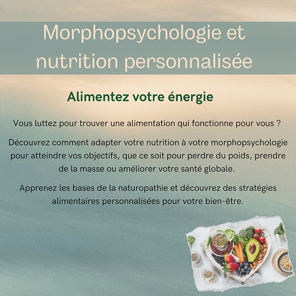 Les Workshops de l'été B-Lenos - Corps et nutrition - Atelier 01