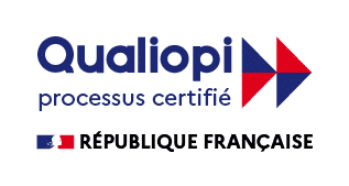 B-Lenos SARL - Organisme de formation certifié Qualiopi