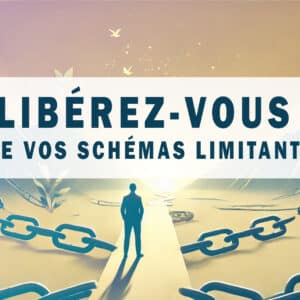 Débloquez Votre Plein Potentiel de Coach pour Transformer Vos Coachés - Atelier - B-Lenos