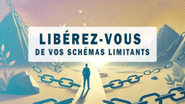 Débloquez Votre Plein Potentiel de Coach pour Transformer Vos Coachés - Atelier - B-Lenos