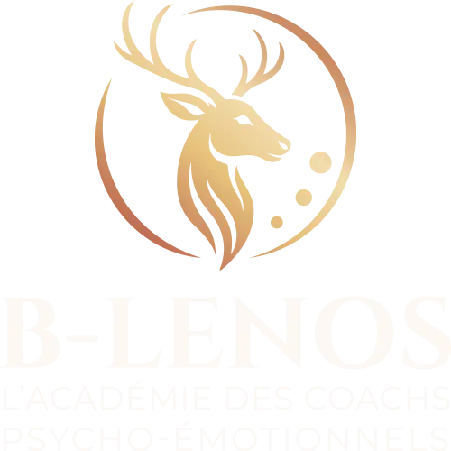 B-Lenos - L'Académie des coachs de vie en psycho-émotionnel - Accueil B-Lenos - L'Académie des coachs de vie en psycho-émotionnel - Accueil