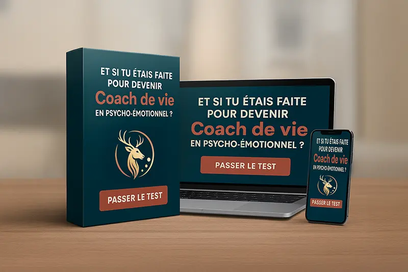 Test B-Lenos - Et si tu étais faite pour devenir Coach de vie en Psycho-Émotionnel copie Test B-Lenos - Et si tu étais faite pour devenir Coach de vie en Psycho-Émotionnel copie