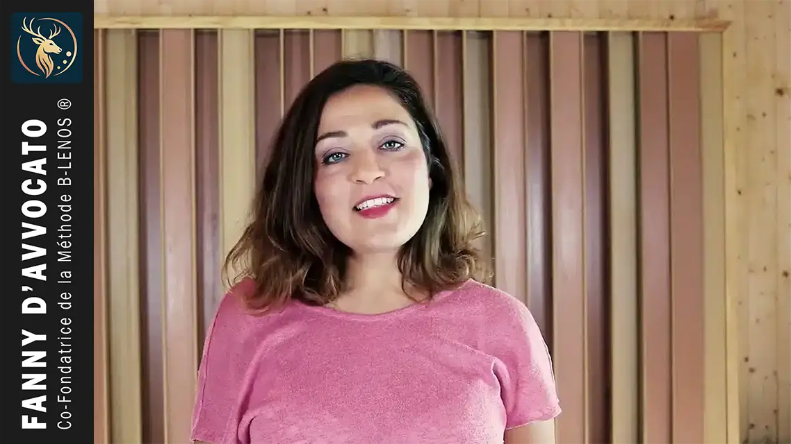 Lire la vidéo