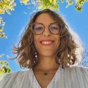 B-Lenos - Atelier Les rythmes naturels du corps émotionnel avec Justine Caquineau