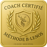Formation Coach Psycho-Émotionnel + Certification – 1x