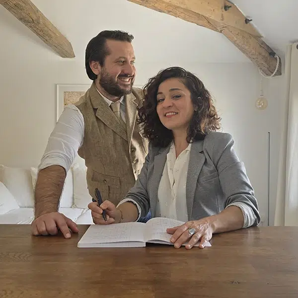 Ebook - Le bouclier Verbal Par Fanny D'Avvocato et Nicolas Masoni Ebook - Le bouclier Verbal Par Fanny D'Avvocato et Nicolas Masoni