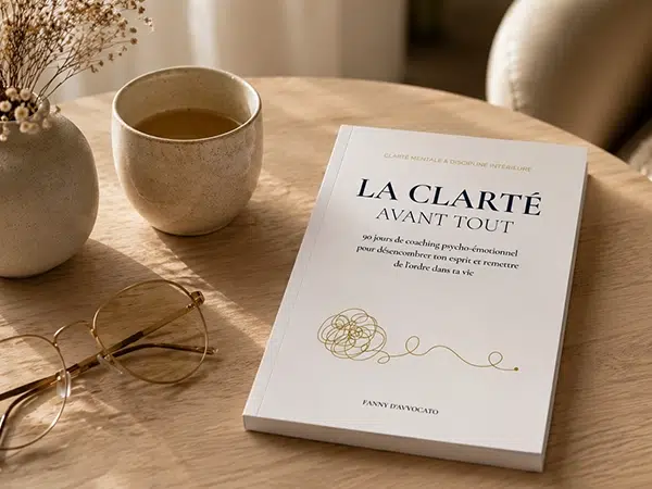 Le bouclier Verbal - Fanny D'Avvocato - B-Lenos - L'Académie des Coachs de vie en Psycho émotionnel - 3