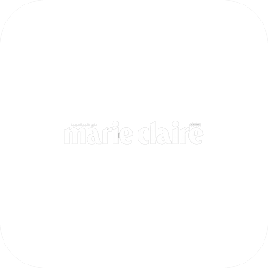 Marie Claire