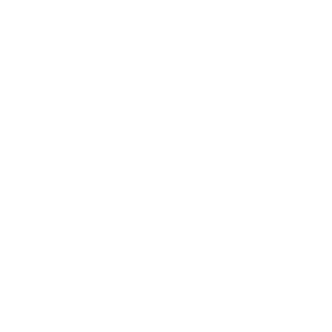 Sun Alpes Radio